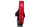 D-Power Rucksack für Segelflumodelle 145 cm - rot (BAG005R)