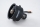 D-Power FMS - 64mm Impellersatz komplett (FMSEDF013)