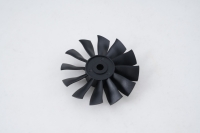 D-Power FMS - 64mm Impeller Propeller 12-Blatt (FMSSFB009)