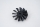 D-Power FMS - 64mm Impeller Propeller 12-Blatt (FMSSFB009)