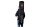 D-Power Rucksack für Segelflumodelle 145 cm - schwarz (BAG005BL)