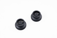 D-Power FMS - Felgen 1 paar (C3559)