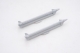 D-Power FMS F-18 Hornet - Raketensatz 3 (links und...
