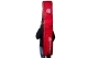 D-Power Rucksack für Segelflumodelle 175 cm - rot...