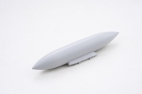 D-Power FMS F-18 Hornet - Öltank 1 (FMSEW106)