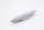 D-Power FMS F-18 Hornet - Öltank 1 (FMSEW106)