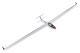 D-Power ASH-31 - 640cm Scale Segler voll-GFK ARF (DPASH6500)