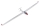D-Power ASH-31 - 640cm Scale Segler voll-GFK ARF (DPASH6500)
