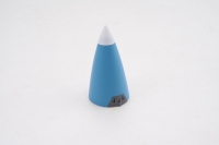 D-Power FMS F-18 Hornet - Nase (FMSEW105)