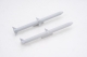 D-Power FMS F-18 Hornet - Raketensatz 1 (links und...