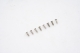 D-Power FMS F-18 Hornet - Schraubensatz (FMSEW118)