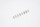 D-Power FMS F-18 Hornet - Schraubensatz (FMSEW118)