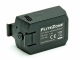 FliteZone LiPo Akku FliteZone 350 - 7.4V (MD500E u.a.)...