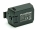 FliteZone LiPo Akku FliteZone 350 - 7.4V (MD500E u.a.) (15799)