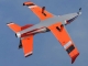 Viper Jet Turbine - 2230mm