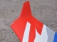 Viper Jet Turbine - 2230mm