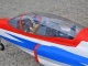 Viper Jet Turbine - 2230mm
