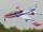 Viper Jet Turbine - 2230mm