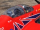 Pilatus PC-21 Turboprop - 2100mm