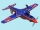 Pilatus PC-21 Turboprop - 2100mm