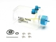 Pichler Tank (Benzin) 300 ml (17087)