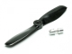 FliteZone Ersatzpropeller Piper Sport Cub (18056)