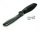 FliteZone Ersatzpropeller Piper Sport Cub (18056)