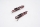 D-Power FMS F-18 Hornet - LED-Satz (FMSEW120)