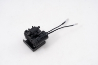D-Power FMS FSC24 Chaser - Antriebseinheit komplett (C3557)