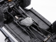 Toyota Land Cruiser 80 Pro blau - Crawler RS - 1:10