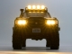 Toyota Land Cruiser 80 Pro blau - Crawler RS - 1:10