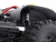 Toyota Land Cruiser 80 Pro blau - Crawler RS - 1:10