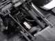 Toyota Land Cruiser 80 Pro blau - Crawler RS - 1:10