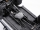 Toyota Land Cruiser 80 Pro blau - Crawler RS - 1:10