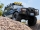 Toyota Land Cruiser 80 Pro blau - Crawler RS - 1:10