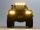 Toyota Land Cruiser 80 Pro blau - Crawler RS - 1:10