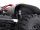 Toyota Land Cruiser 80 Pro blau - Crawler RS - 1:10
