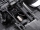 Toyota Land Cruiser 80 Pro blau - Crawler RS - 1:10