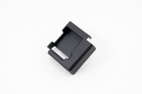 D-Power FMS FSC24 Chaser - ESC Halterung (C3605)