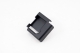 D-Power FMS FSC24 Chaser - ESC Halterung (C3605)