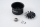 D-Power FMS - 64mm Impellersatz (ohne Motor) (FMSDFX010)