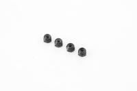 D-Power FMS - M3 Sicherheitsschrauben (C3165)