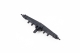 D-Power FMS FSC24 Chaser - Hinterachse komplett (C3556)