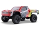 D-Power FMS FSC24 Chaser 1:24 rot - RTR 2.4GHz...