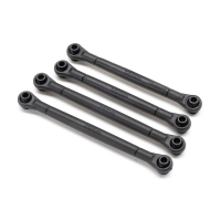 Axial - Upper Link Set Front Rear: UTB18 4WS (AXI-1868)