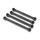Axial - Upper Link Set Front Rear: UTB18 4WS (AXI-1868)