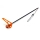 Blade - Tailboom with Motor: Revolution 90 FP (BLH01109)