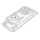 Pro-Line Racing - 1/10 PTzero1 PRO-Lite (0.5mm) Clear Body for 190mm TC (PRM159520)