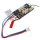 Spektrum - Flight Controller Receiver/ESC: UMX Cirrus SR22T (SPM-1038)