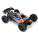 Pro-Line Racing - 1/14 Axis Clear Body: Typhon GROM (PRO367100)
